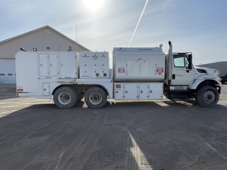 2008-international-7500-t/a-fuel-&-lube-truck-image-6