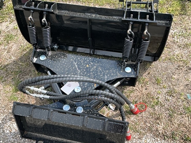 mini-skid-steer-snow-plow-image-3