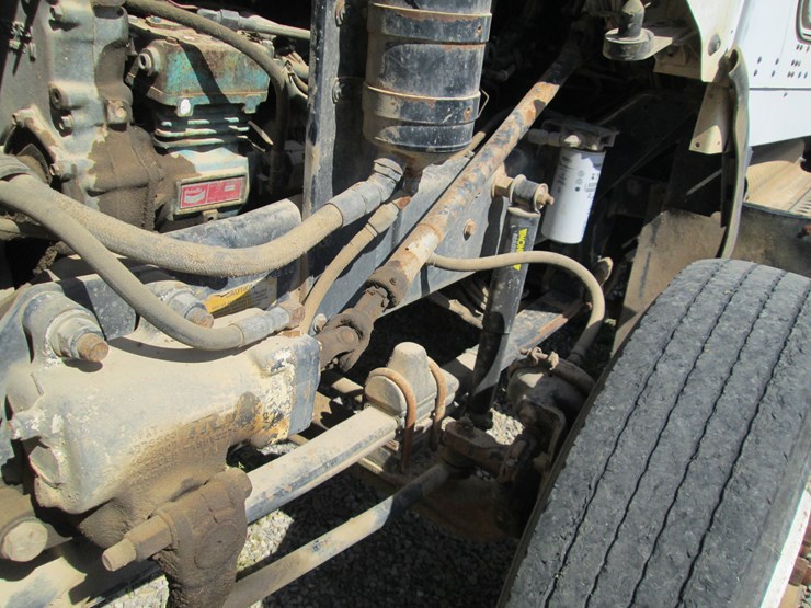 1997-kenworth-t800-image-25