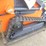 tpm-t460-skid-steer-track-loader-image-18