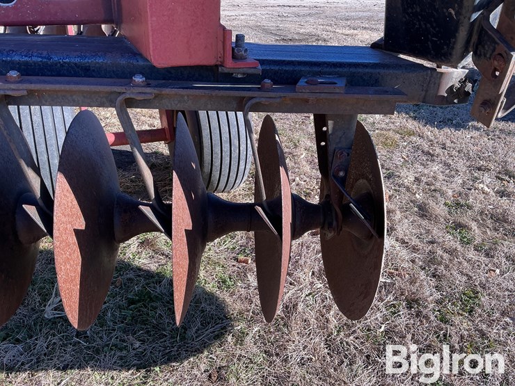 case-ih-596-image-17