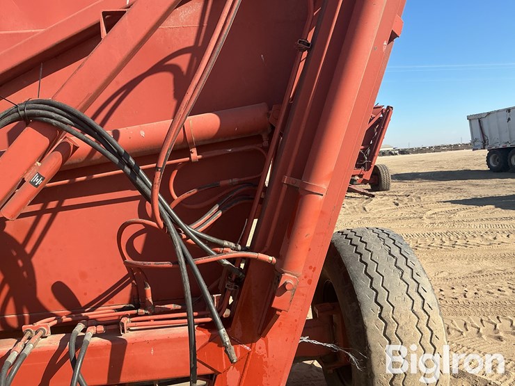 richardton-770-image-13