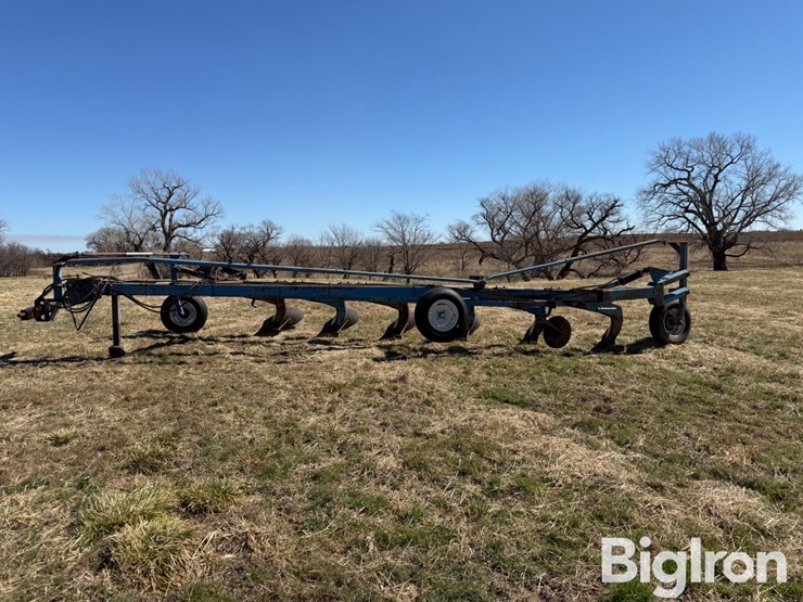 6-bottom-plow-image-4