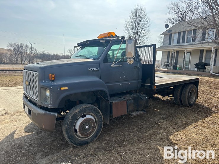 1994-caterpillar-3116-image-7