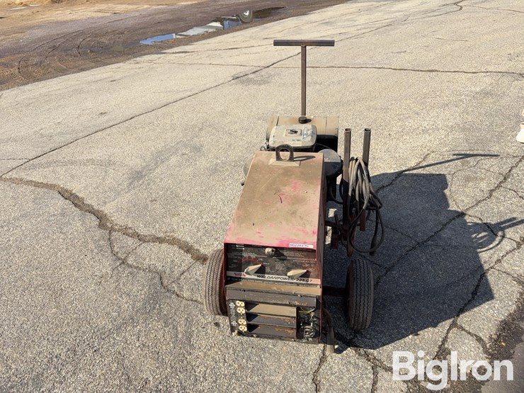 lincoln-weldanpower-225g7-welder-generator-image-6