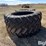 goodyear-480/80r50-tires-image-8