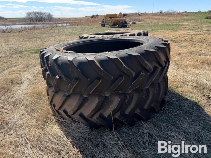 goodyear-480/80r50-tires-image-8