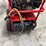 hotsy-1075sse-pressure-washer-image-9