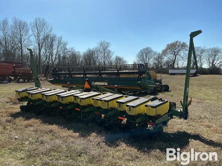 john-deere-1730-image-6