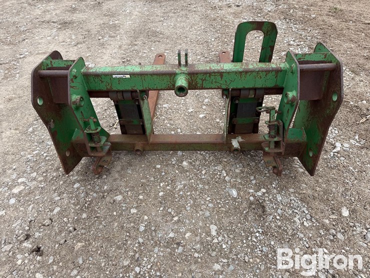 john-deere-48-image-6