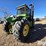 1983-john-deere-8450-image-5
