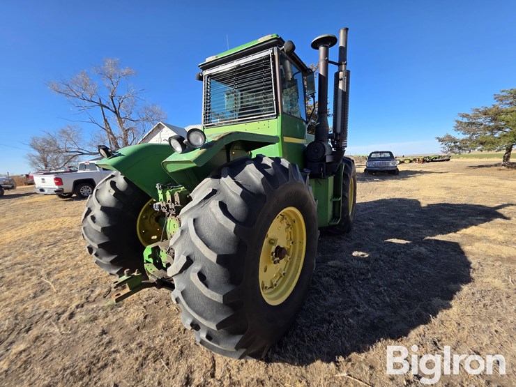 1983-john-deere-8450-image-5