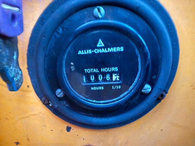 fiat-allis-65-image-47