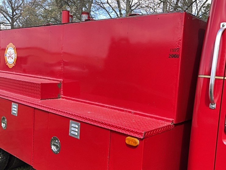 international-s1900-image-3