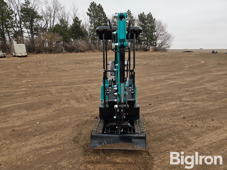 2025-cfg-industry-mh12rx-image-2