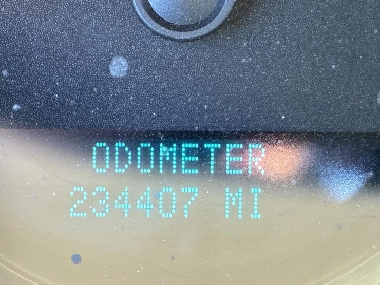 2007-chevrolet-1500-image-13