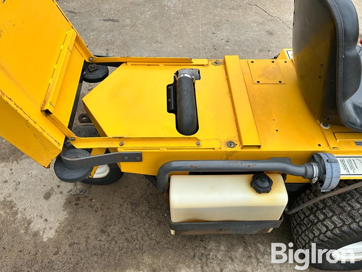 2000-walker-mcsd-image-15