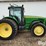 2004-john-deere-8120-image-4