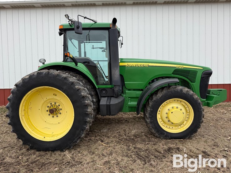 2004-john-deere-8120-image-4