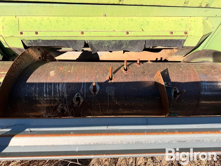 1977-john-deere-7700-image-14