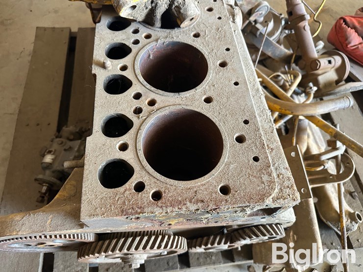 john-deere-6-image-14