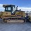 2013-deere-700k-lgp-image-6