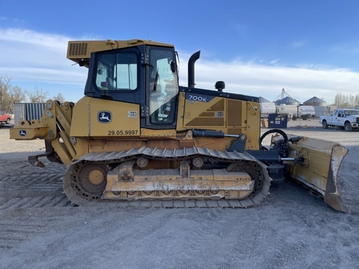 2013-deere-700k-lgp-image-6