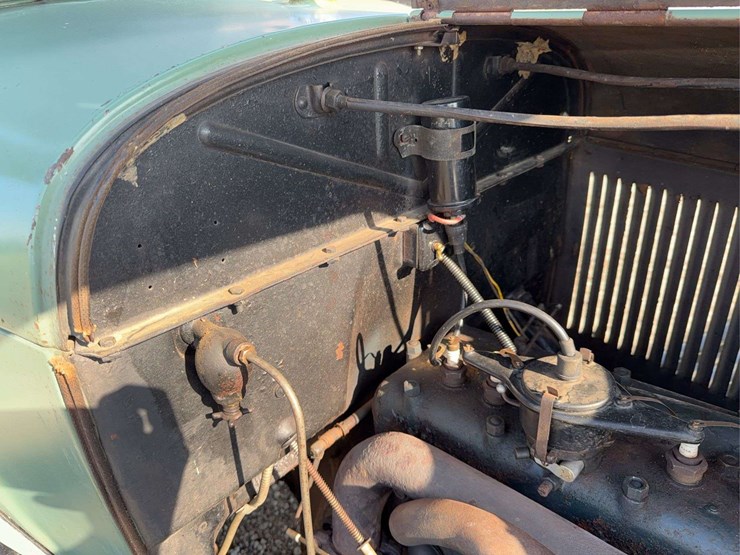 ford-model-a-image-42