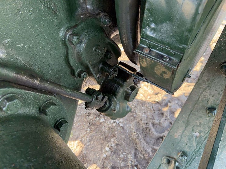 25-45-rumely-oilpull-model-x-image-43