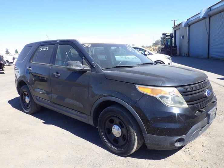 2013-ford-explorer-image-2