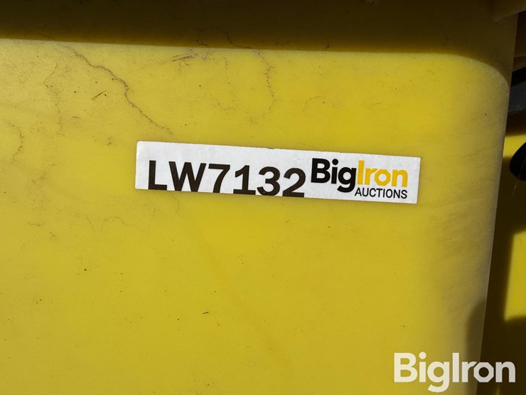 john-deere-2-image-14