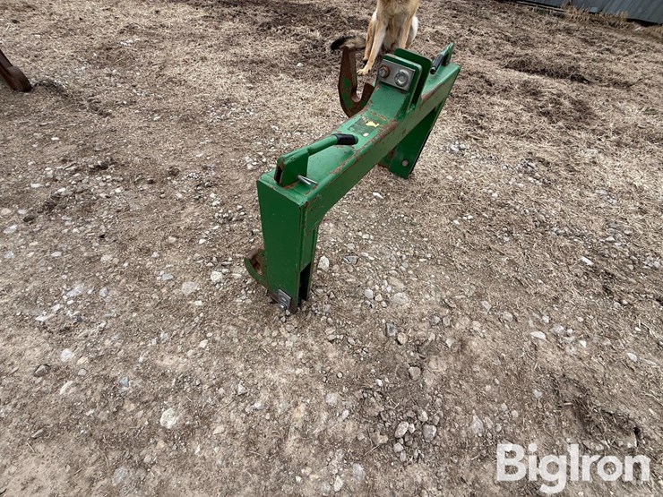 john-deere-2-image-7