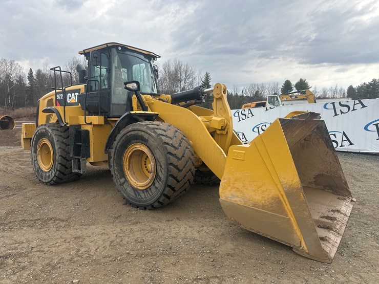 caterpillar-972-image-7