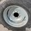 11r22.5-recapped-pivot-tires-&-rims-image-9