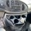 2006-ford-e350-xl-sd-image-14