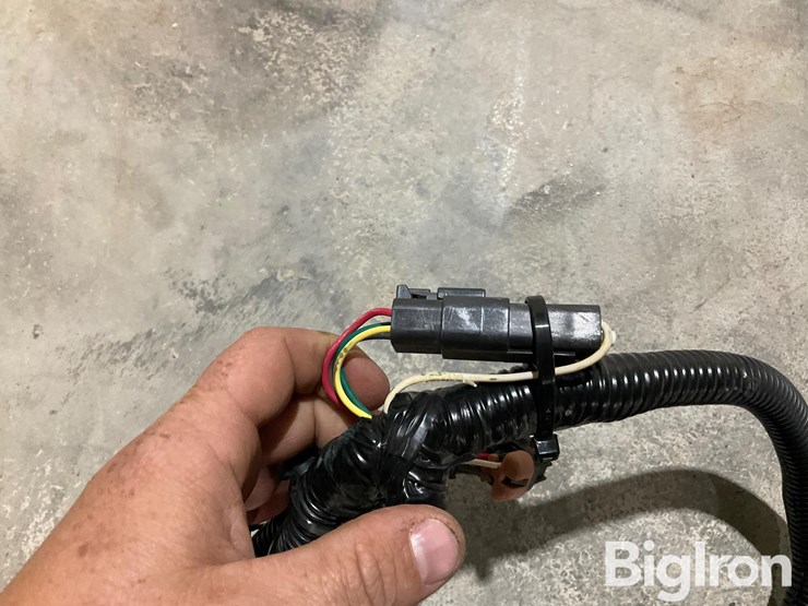 john-deere-greenstar-3-image-11