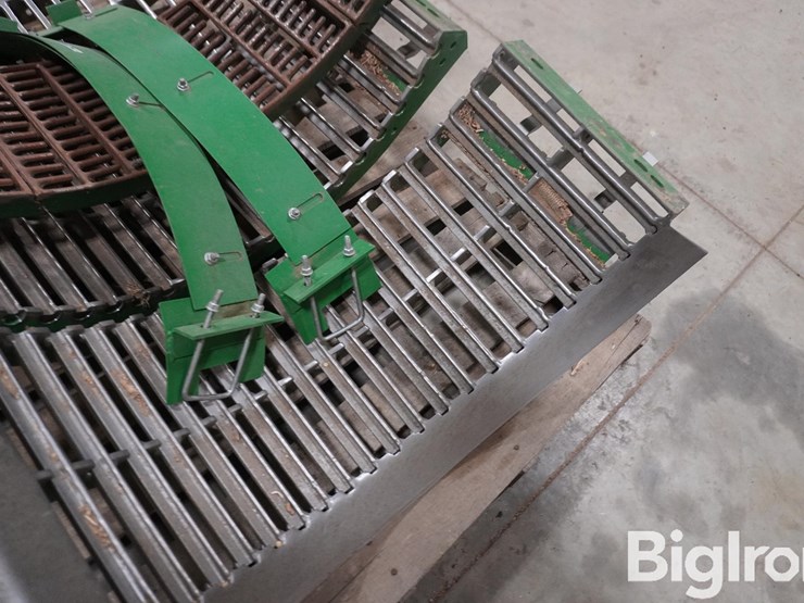 john-deere-s680-image-13