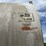 10,000-gallon-towable-water-tower-image-12