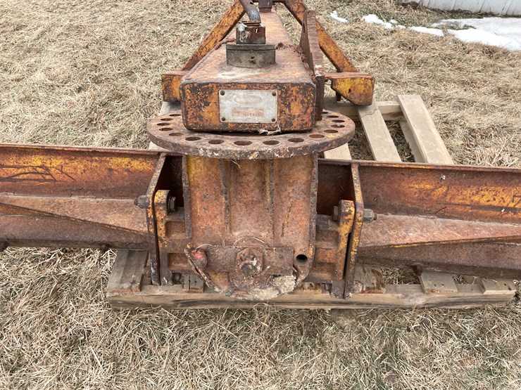 #2371-•-super-rhino-8'-back-blade-image-6