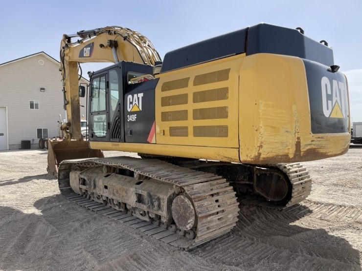 caterpillar-349fl-image-4