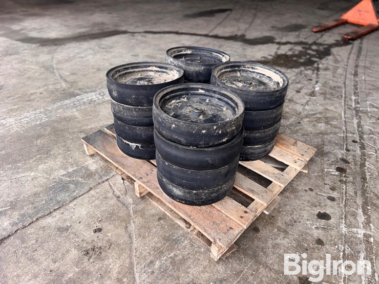 john-deere-1770-image-7