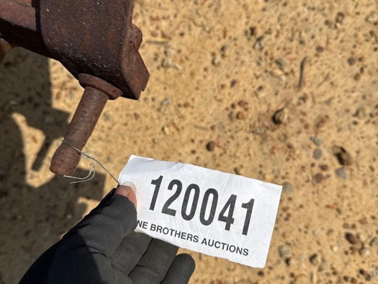 massey-ferguson-5-image-7