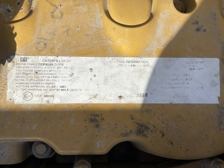 caterpillar-336e-image-35