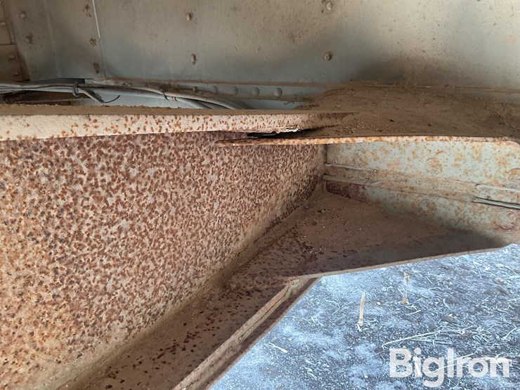 1992-wilson-dwh-200-image-15