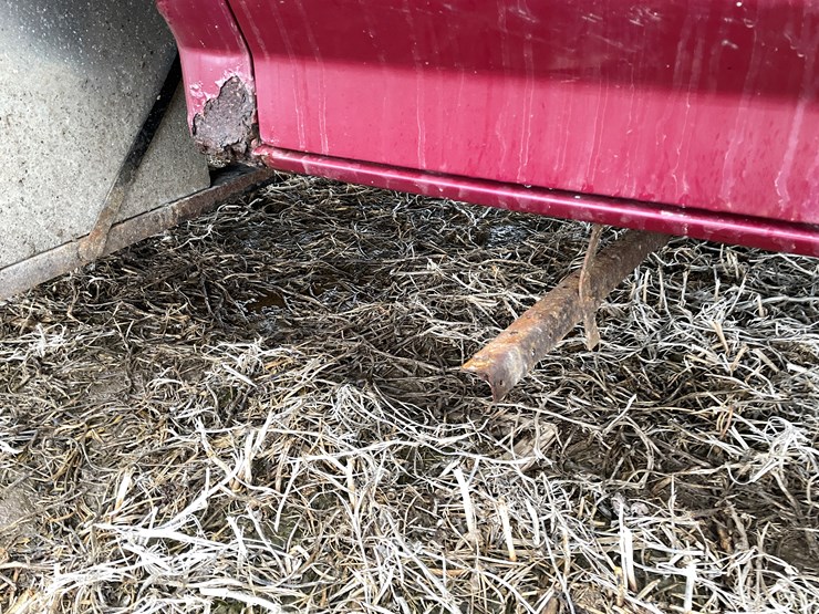 1988-ford-f-super-duty-image-30