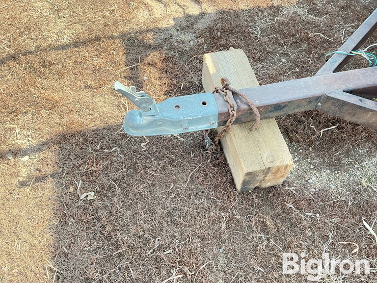 shop-built-trailer-image-9