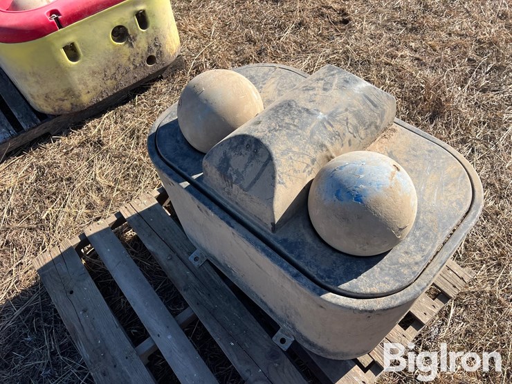 mirafount-cattle-waterer-image-1