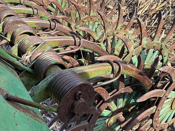 400-john-deere-400-image-15