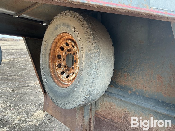 1996-diamond-d-image-20