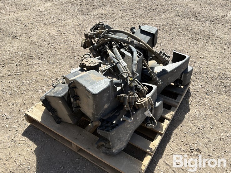 case-ih-1255-image-5